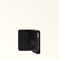 FURLA CAMELIA WALLET Furla