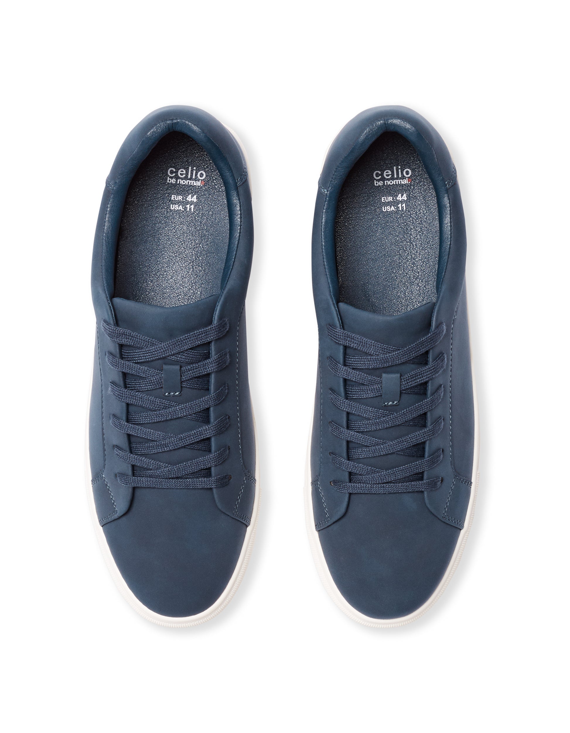 Navy Basket - Celio Lebanon