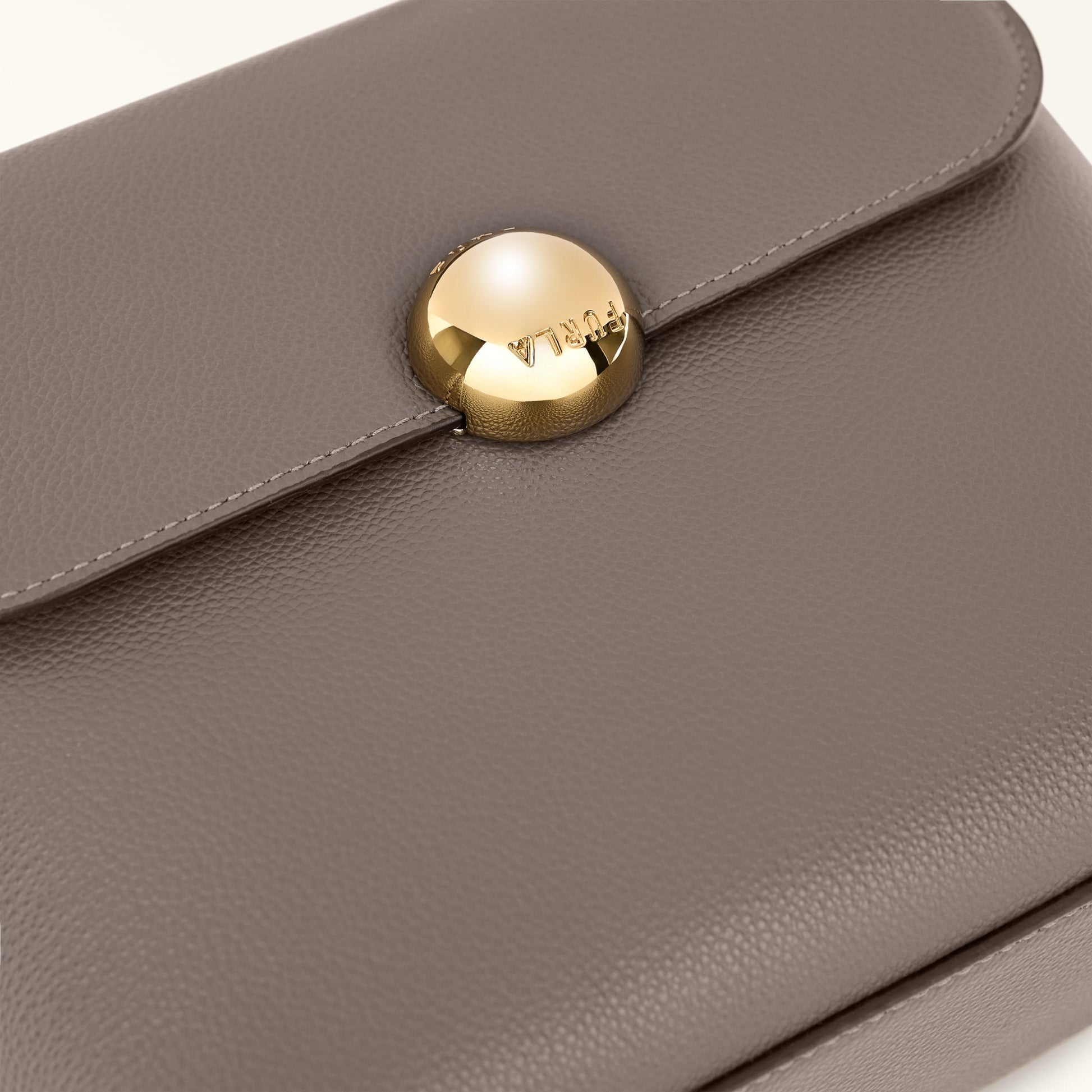 FURLA MOONLIGHT TOP HANDLE Furla