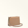 FURLA NUVOLA CROSSBODY Furla