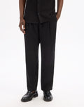 black pants other style