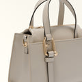 FURLA NUVOLA BOSTON BAG Furla