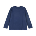 BOY'S BLOUSE Energiers