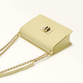 Crossbody Aco-Furla 1927 Freesia