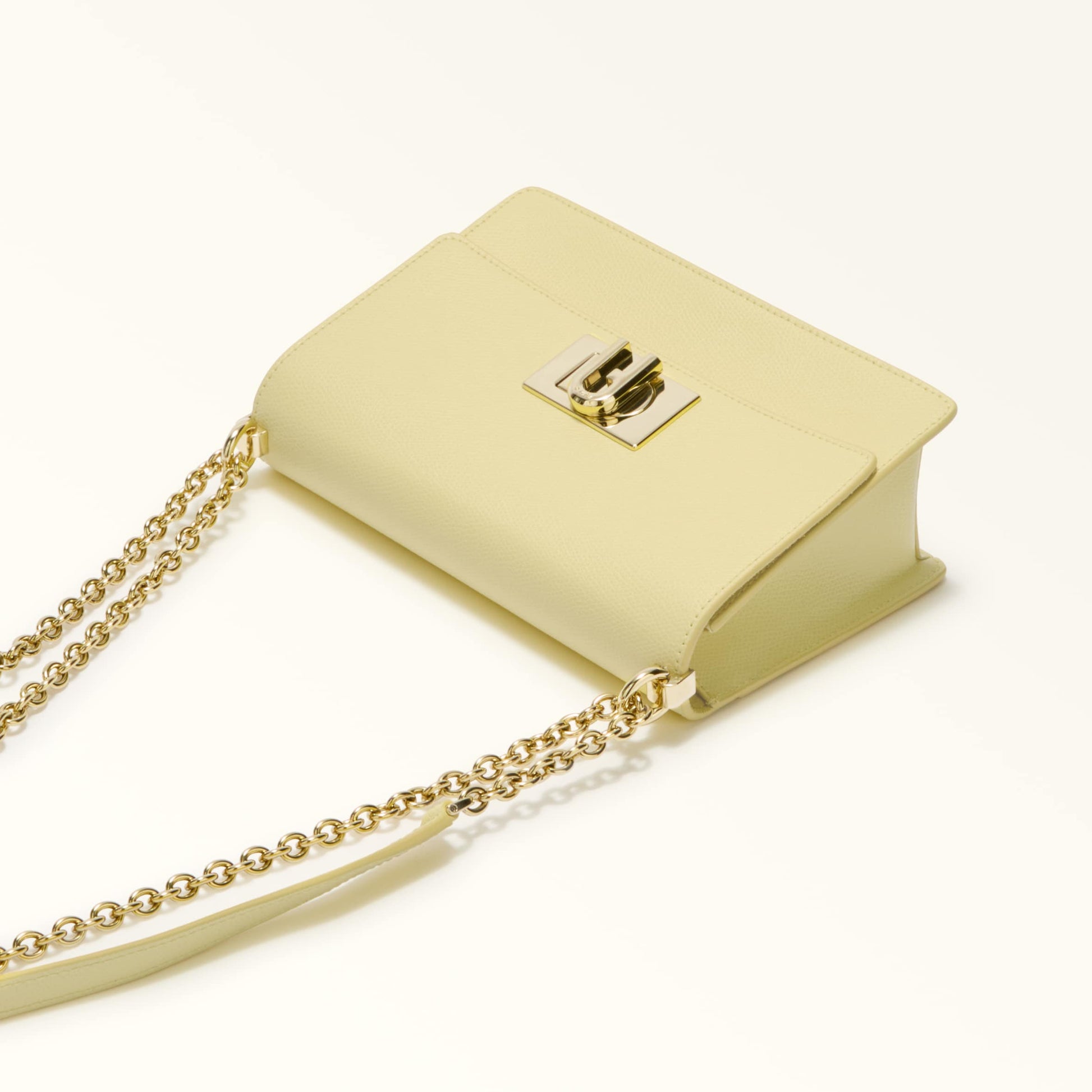 Crossbody Aco-Furla 1927 Freesia