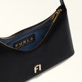 FURLA DIAMANTE SHOULDER BAG Furla