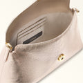 Furla Sfera Soft Xl Crossbody Bag In Leather
