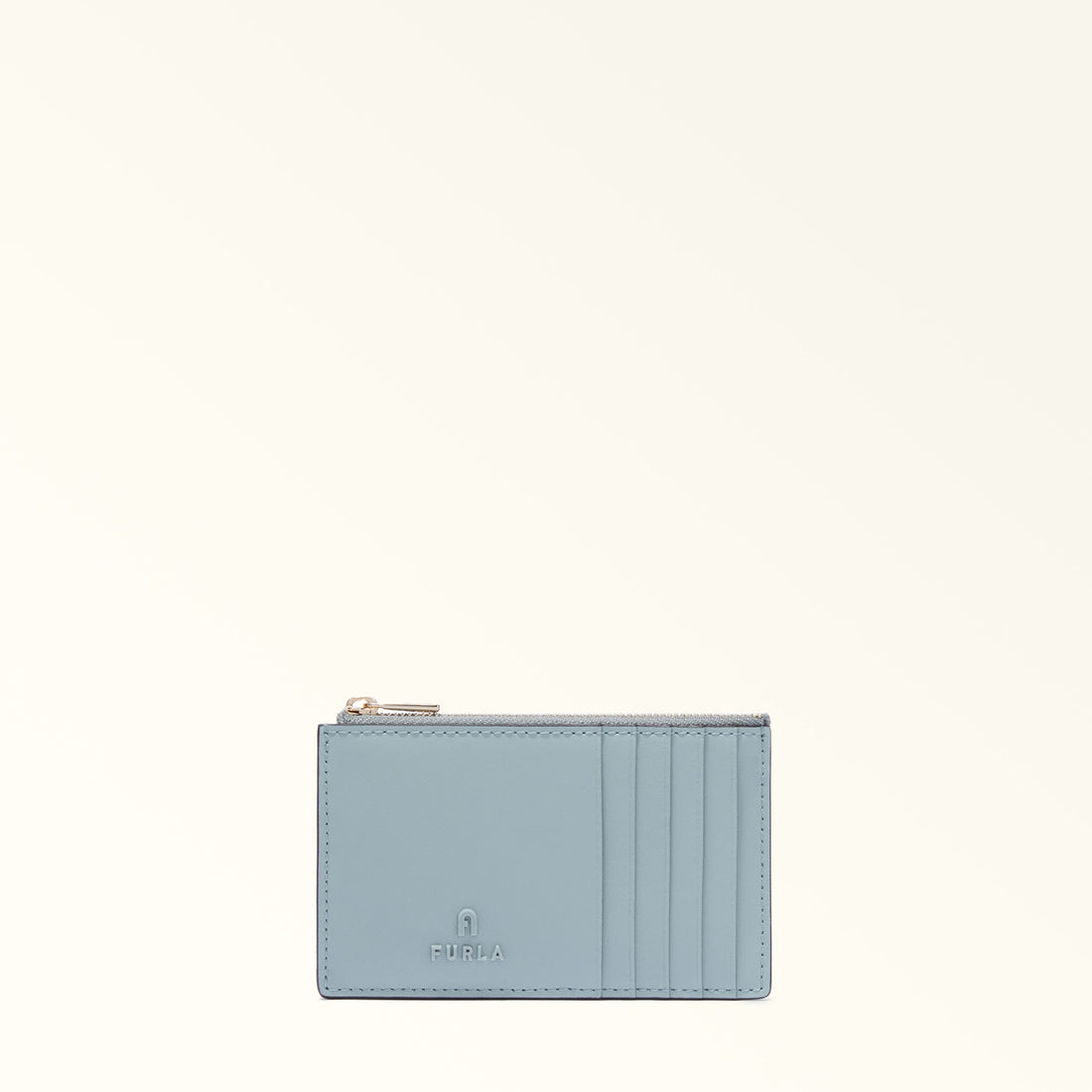 Card Case Cme-Furla Camelia Toni Cirro