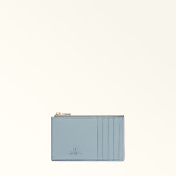 Card Case Cme-Furla Camelia Toni Cirro