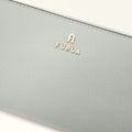 Furla Camelia L Zip Around Slim  For Women