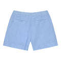 Blue  Skort for Girls