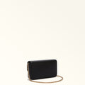 FURLA 1927 CROSSBODY Furla