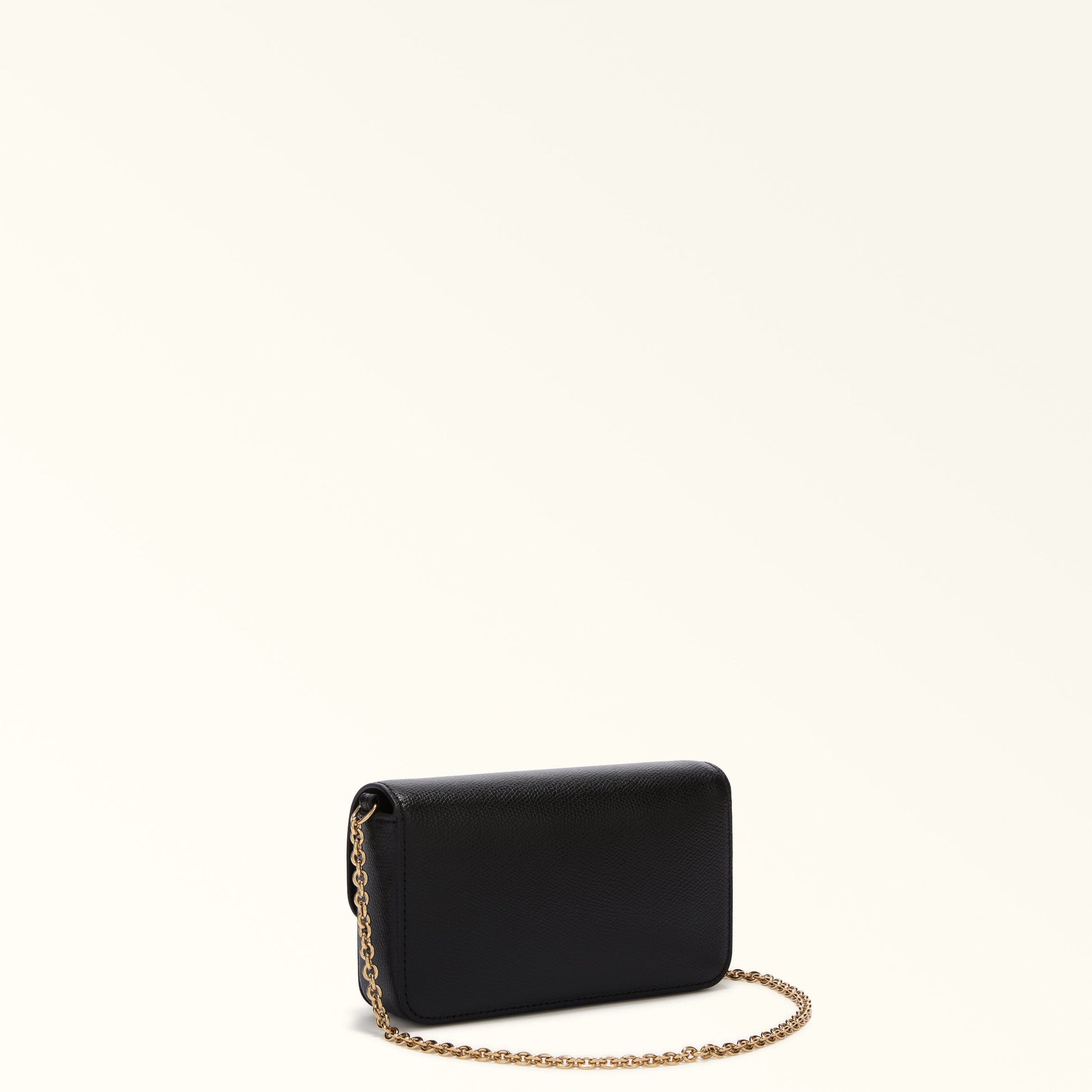 FURLA 1927 CROSSBODY Furla