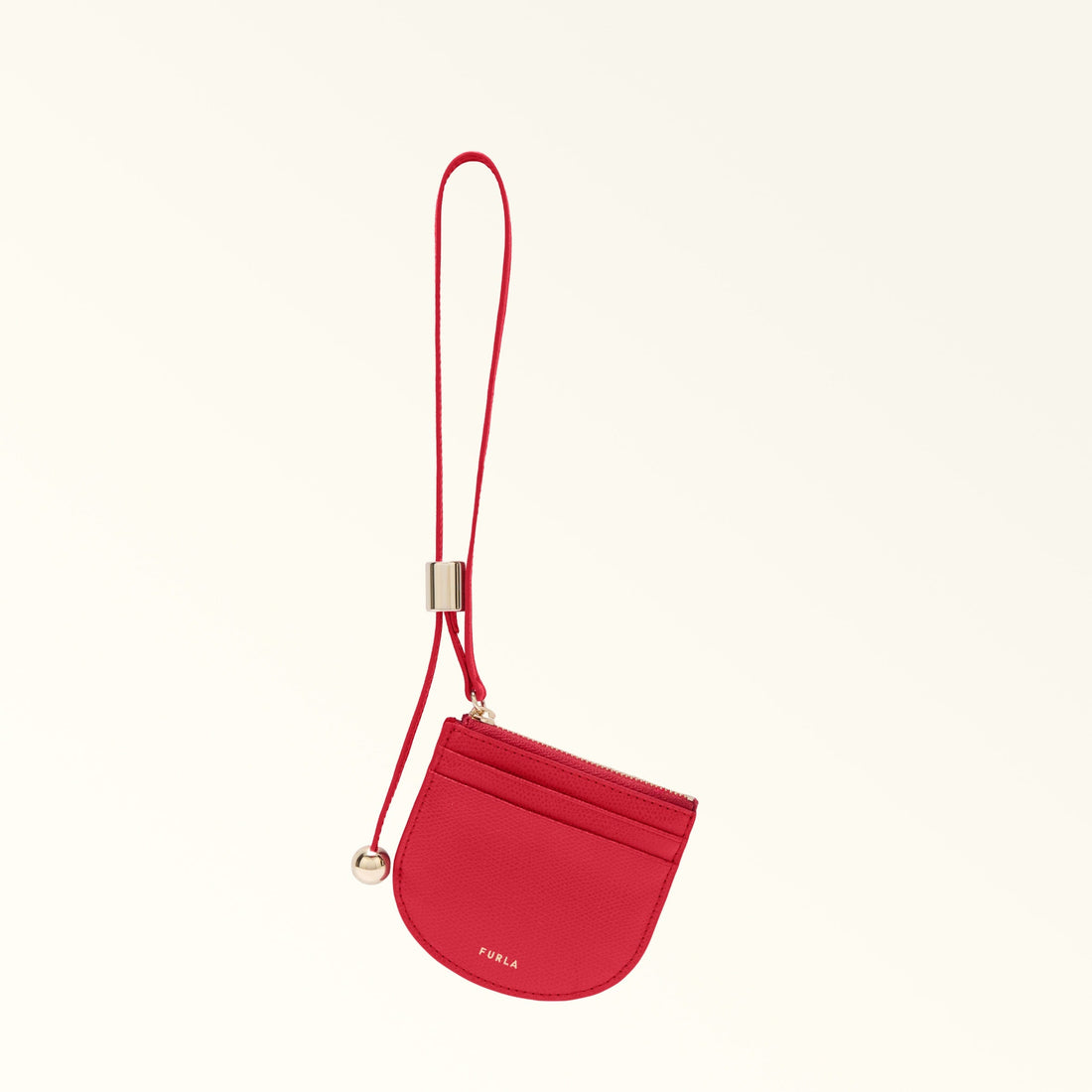 FURLA LAURA CARD CASE Furla