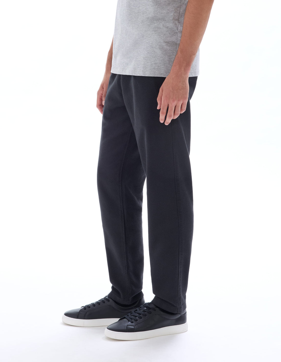 black pants other style