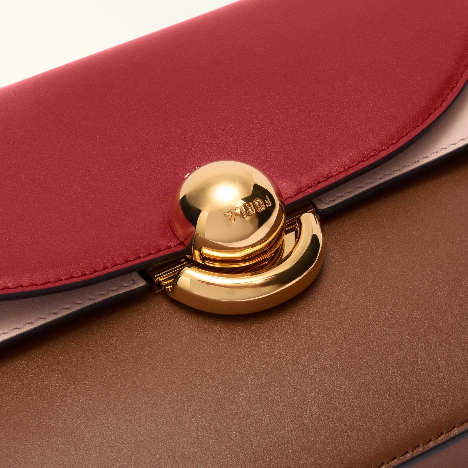 FURLA SFERA CROSSBODY Furla