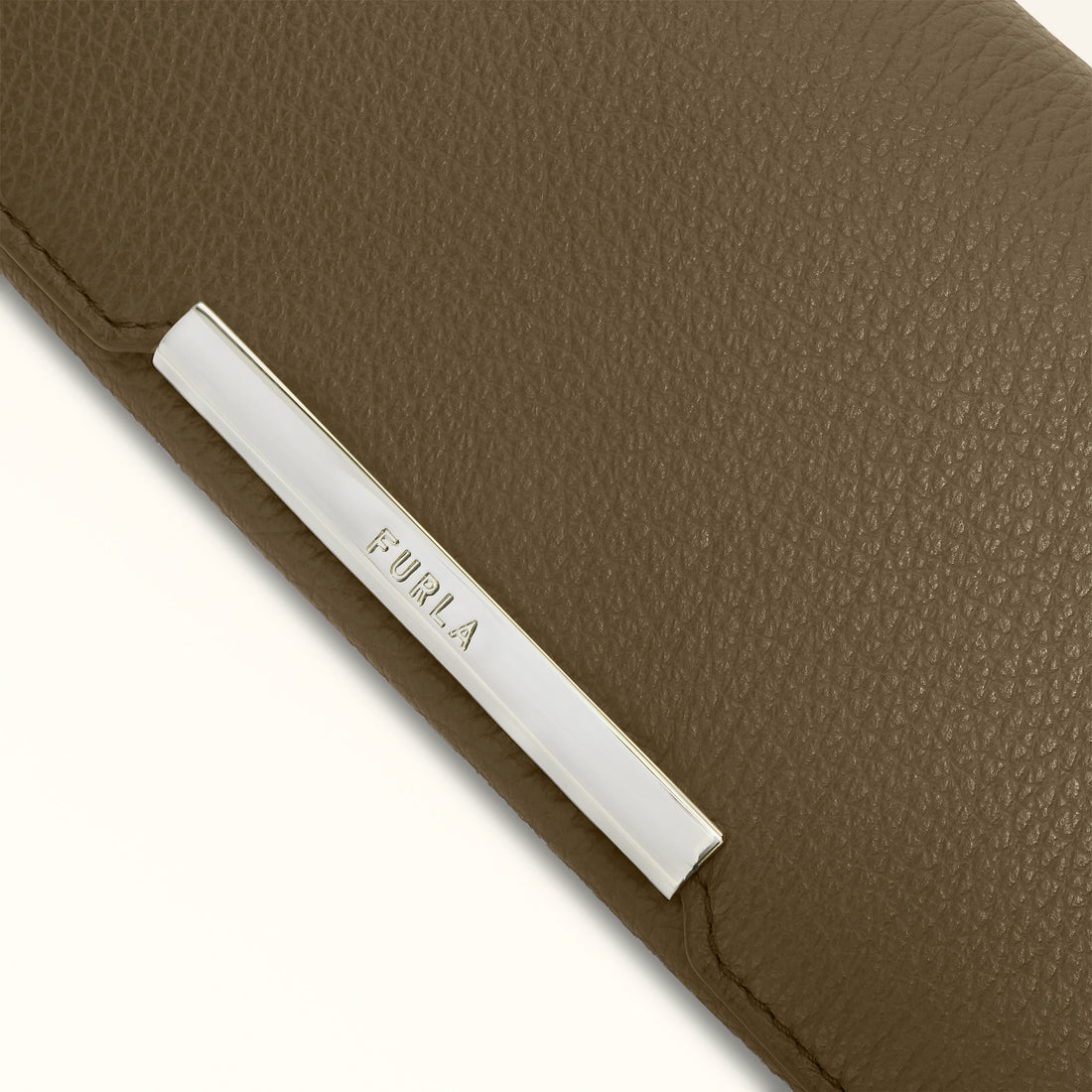 Wallet Gia-Furla Giada Sage