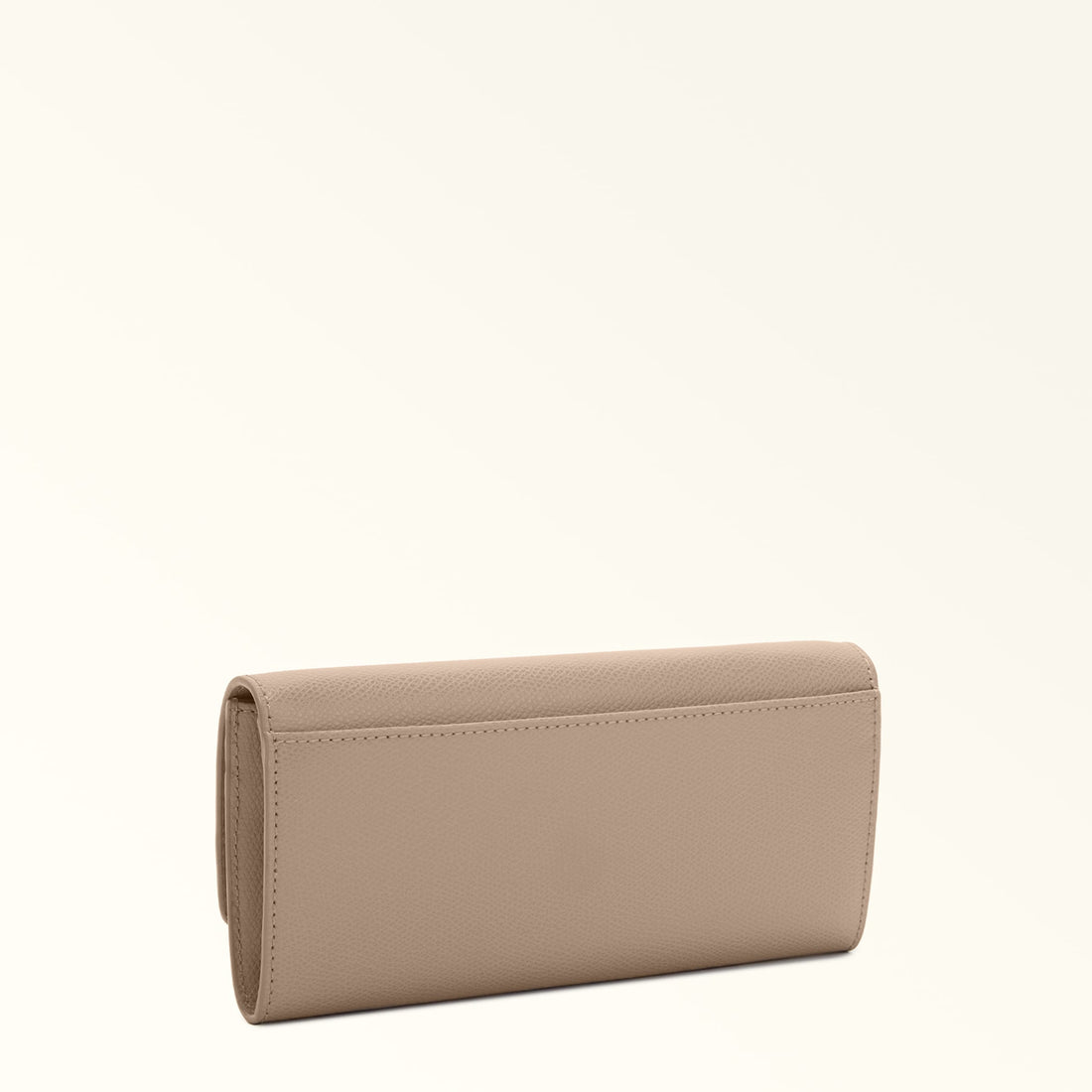Wallet Aco-Furla 1927 Stucco Gray