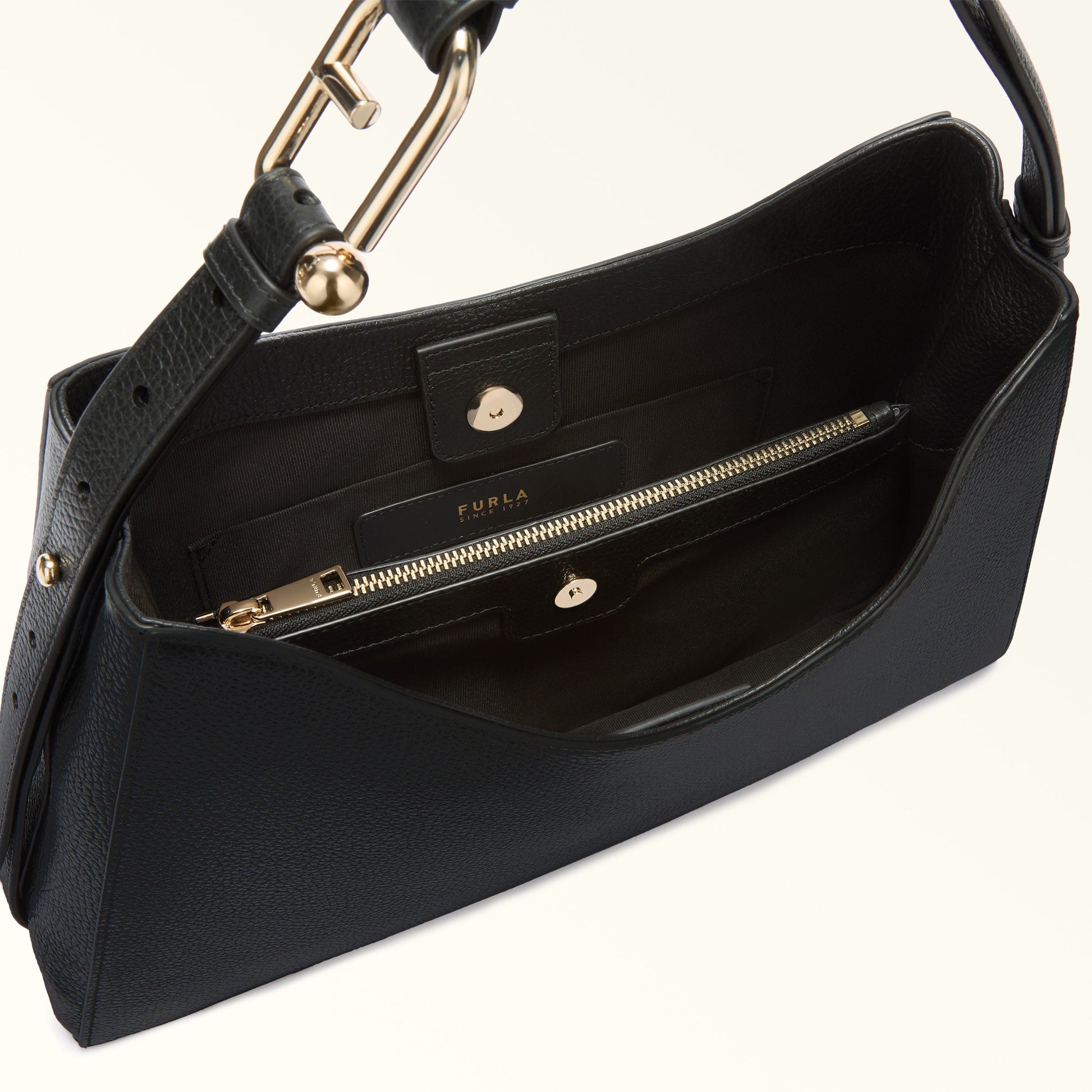 FURLA NUVOLA HOBO Furla