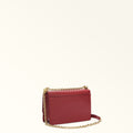 FURLA 1927 CROSSBODY Furla