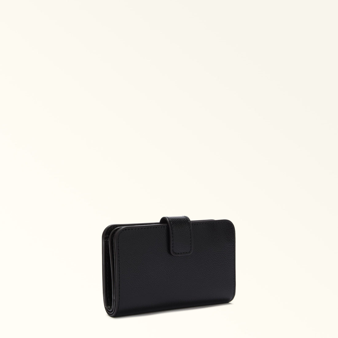 FURLA CAMELIA WALLET Furla