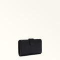 FURLA CAMELIA WALLET Furla