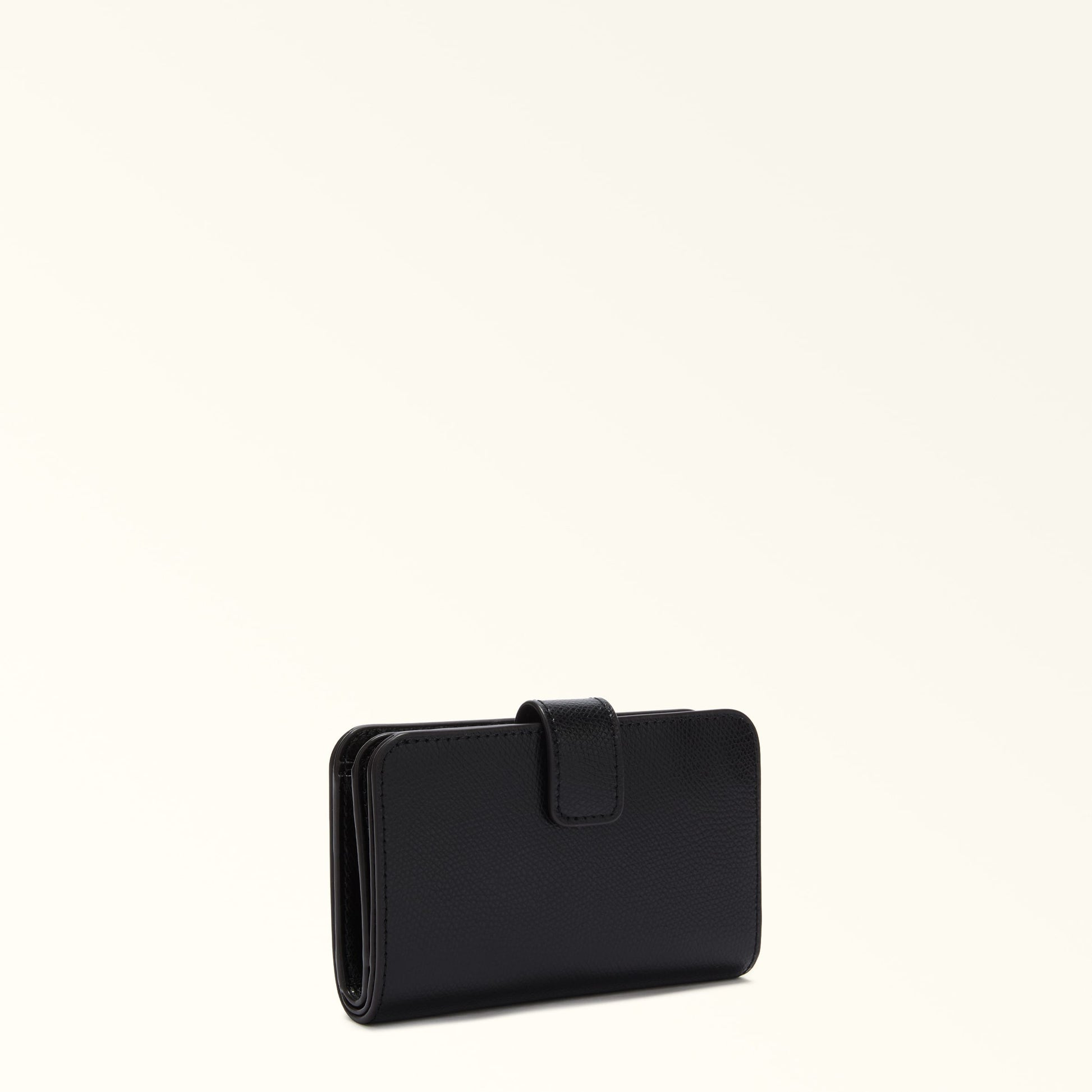 FURLA CAMELIA WALLET Furla