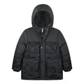 BOY'S JACKET Energiers