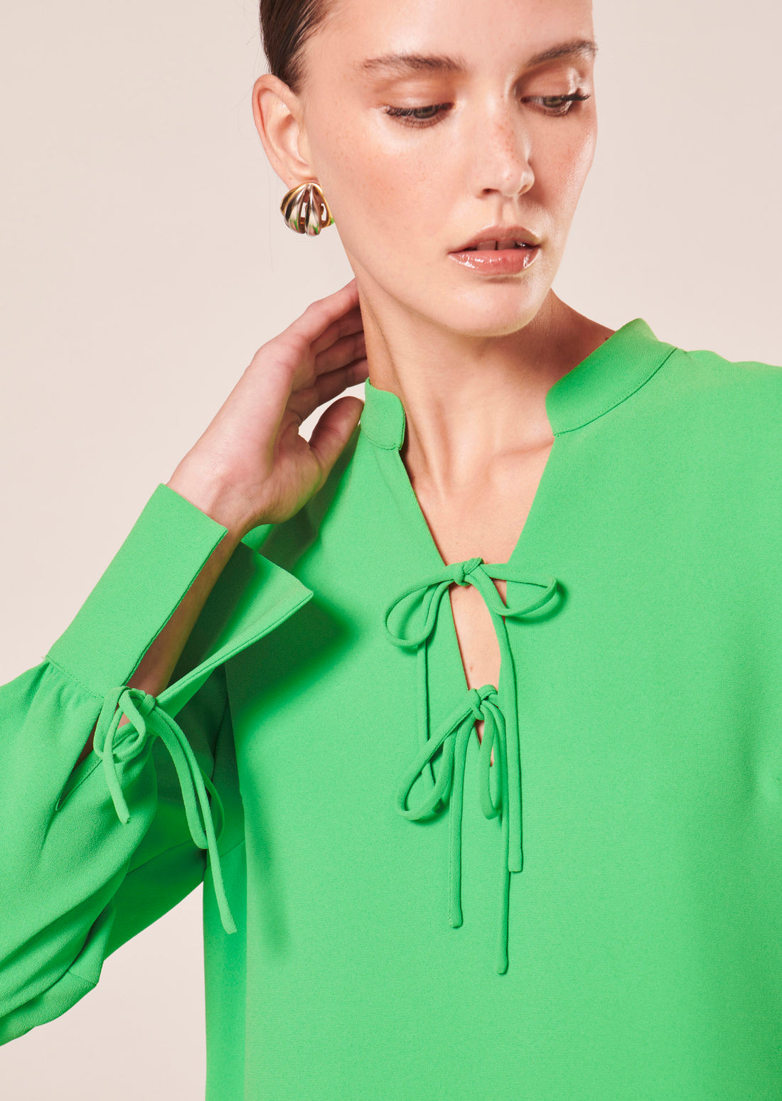Radiance Dress Tara Jarmon