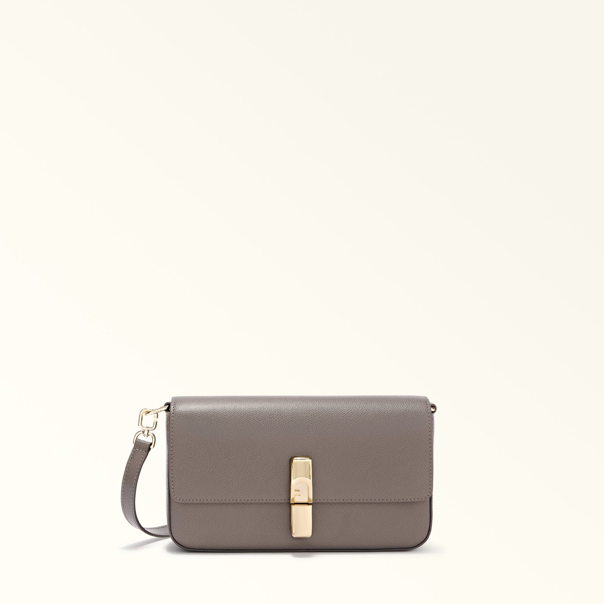 FURLA IRIDE CROSSBODY Furla
