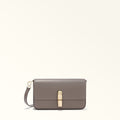 FURLA IRIDE CROSSBODY Furla