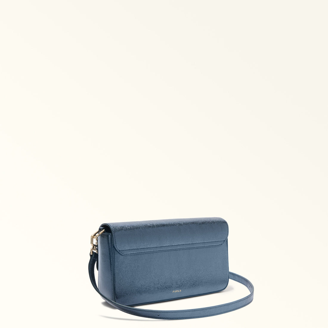 FURLA IRIDE CROSSBODY Furla