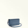 FURLA IRIDE CROSSBODY Furla