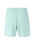 Celio Solid green swimsuit - Green