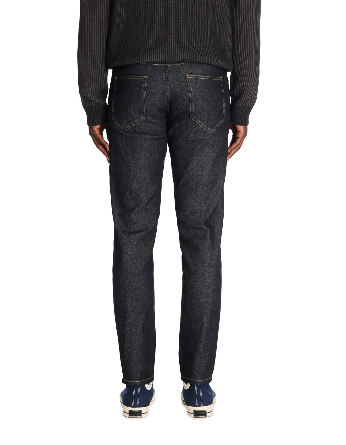 FOSLIM BRUT JEAN 1 LEN - Celio lebanon
