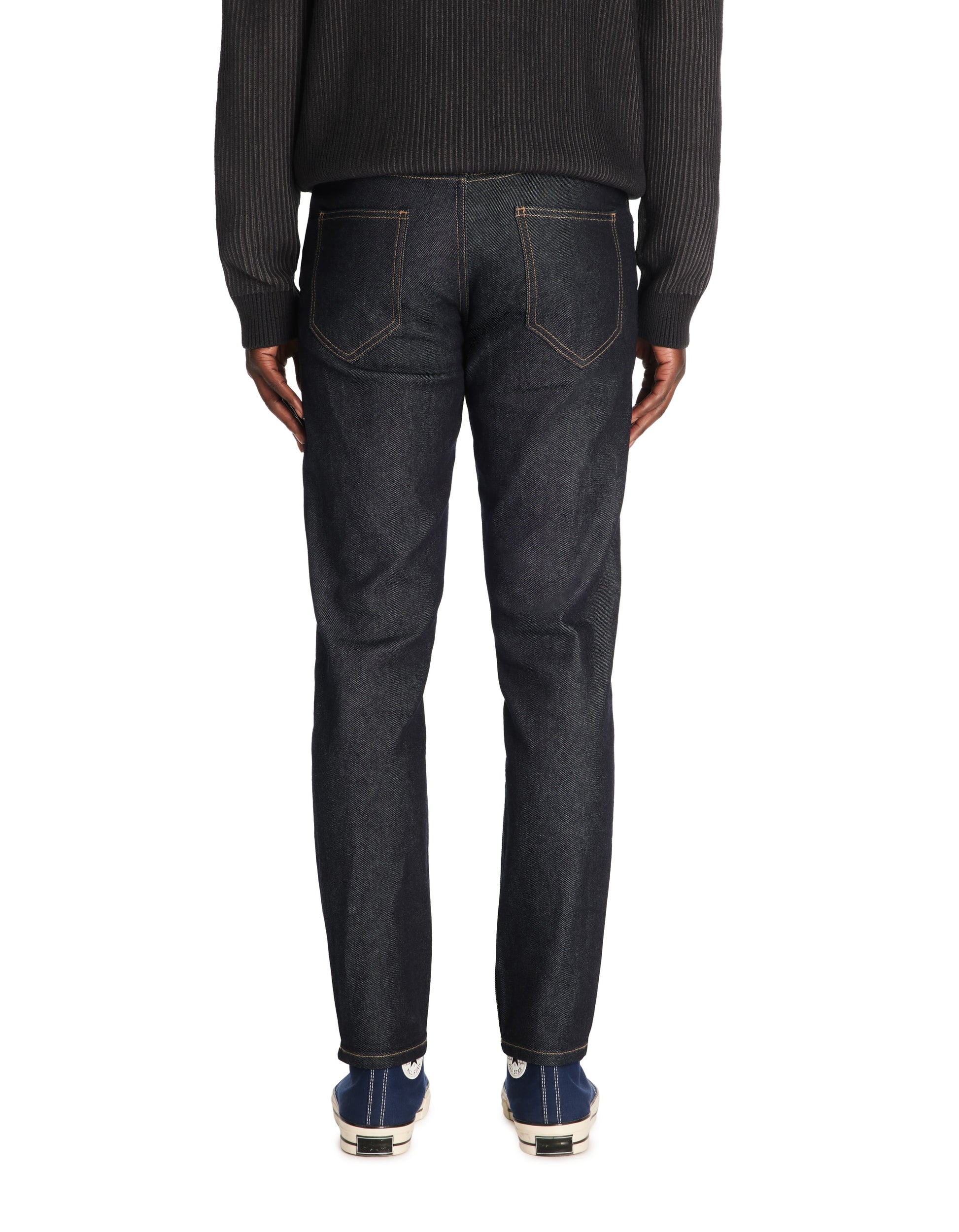 FOSLIM BRUT JEAN 1 LEN - Celio lebanon
