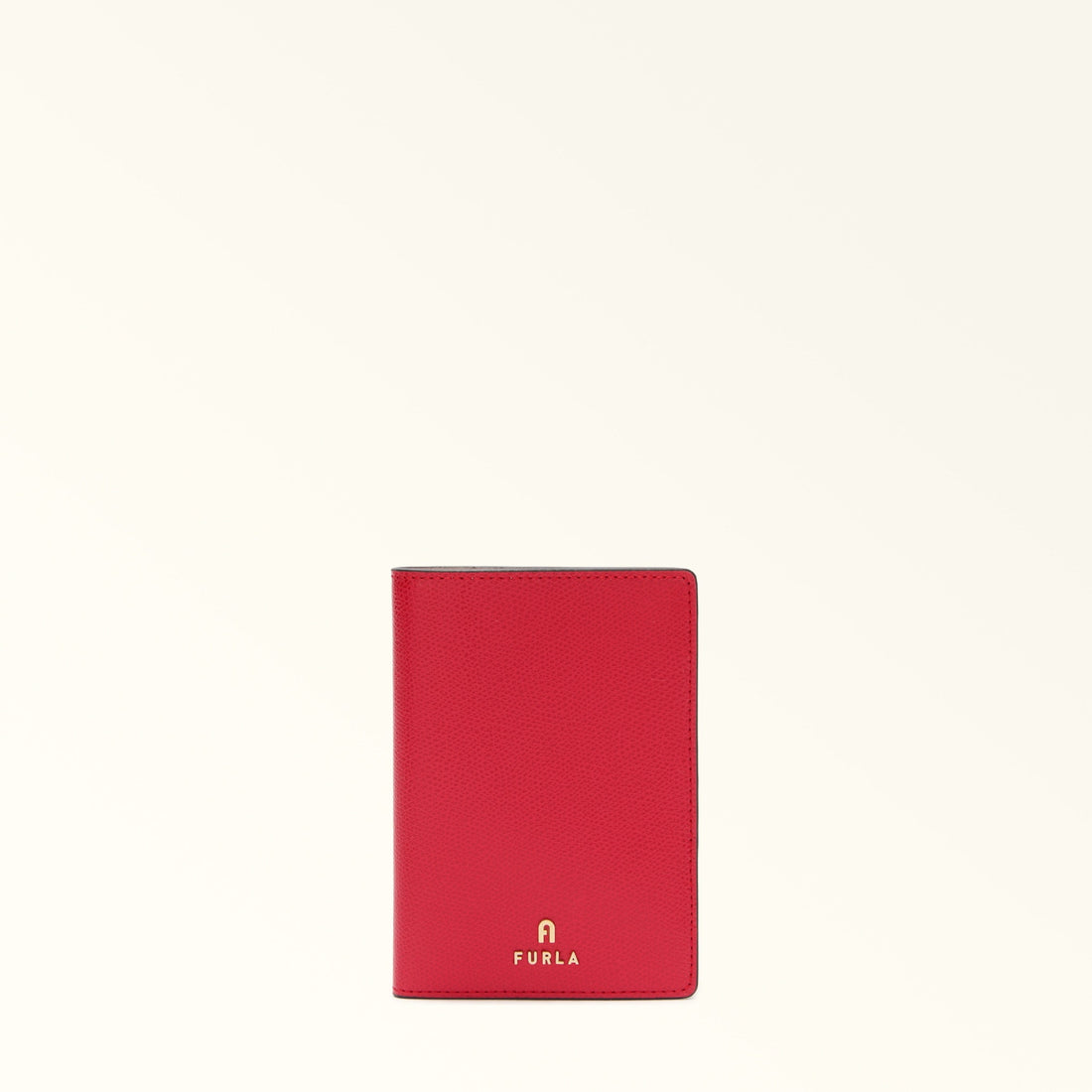 FURLA CAMELIA PSPRT HLDR Furla