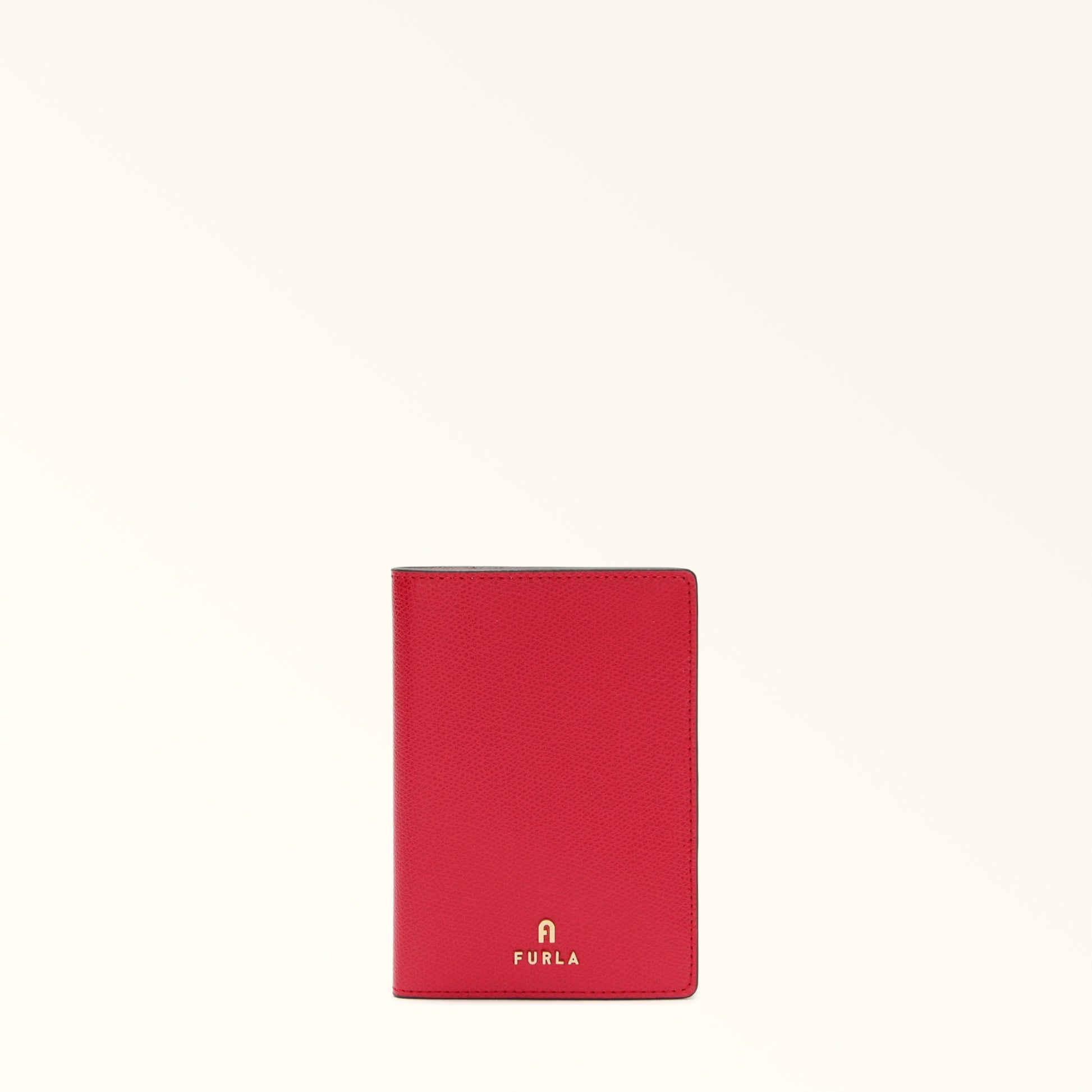 FURLA CAMELIA PSPRT HLDR Furla