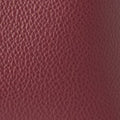 Furla Goccia S Hobo in Red - Bags 