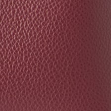 Furla Goccia S Hobo in Red - Bags 