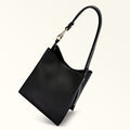 FURLA NUVOLA BUCKET BAG Furla
