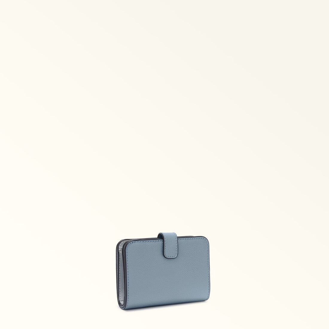 Furla Camelia S Compact Wallet  For Women