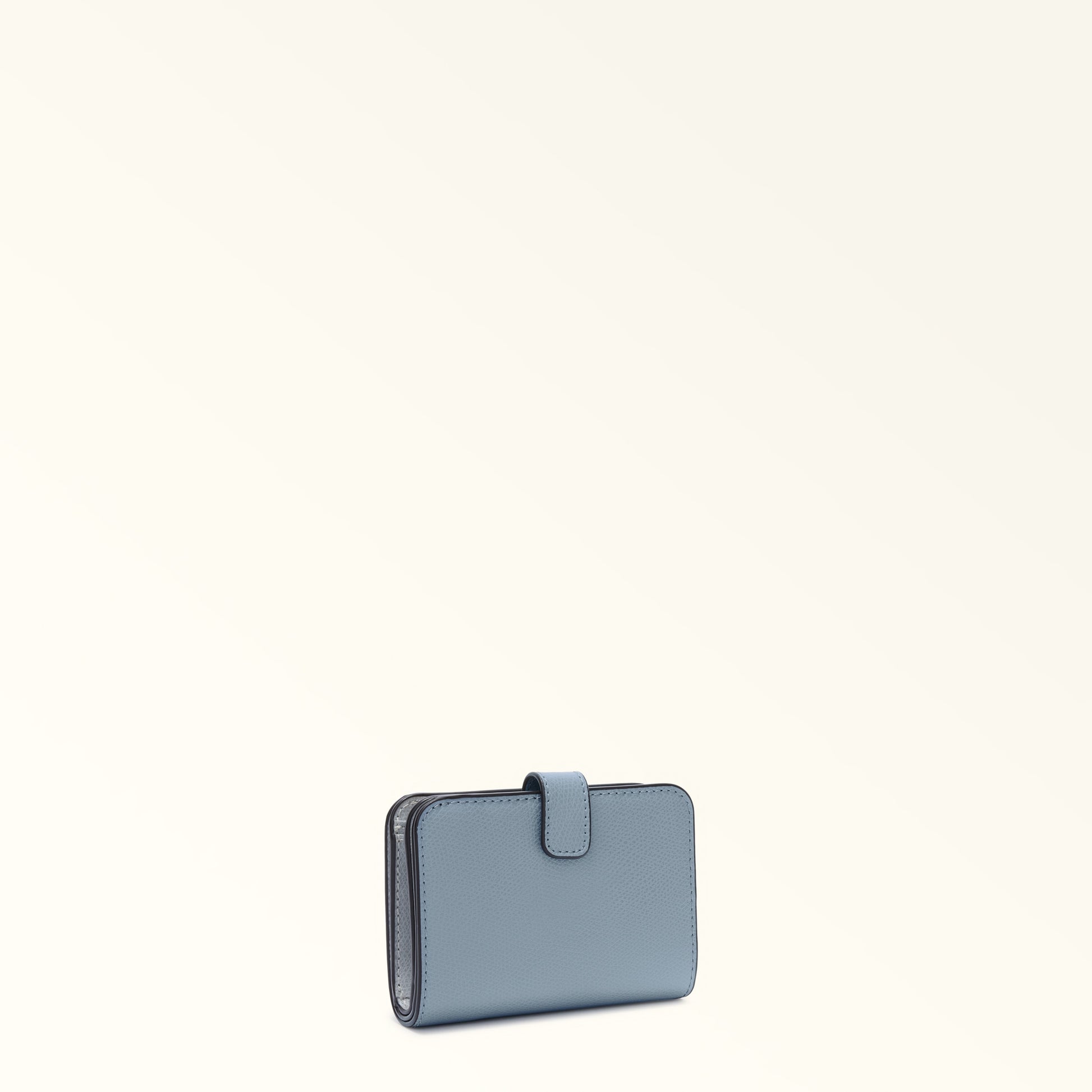 Furla Camelia S Compact Wallet  For Women