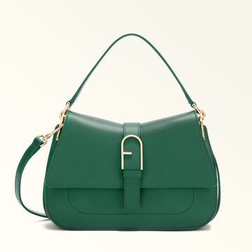 FURLA FLOW TOP HANDLE Furla