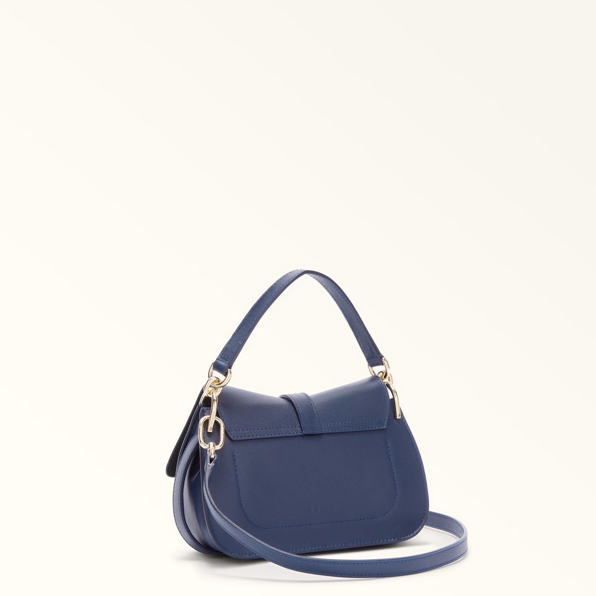 FURLA FLOW TOP HANDLE Furla