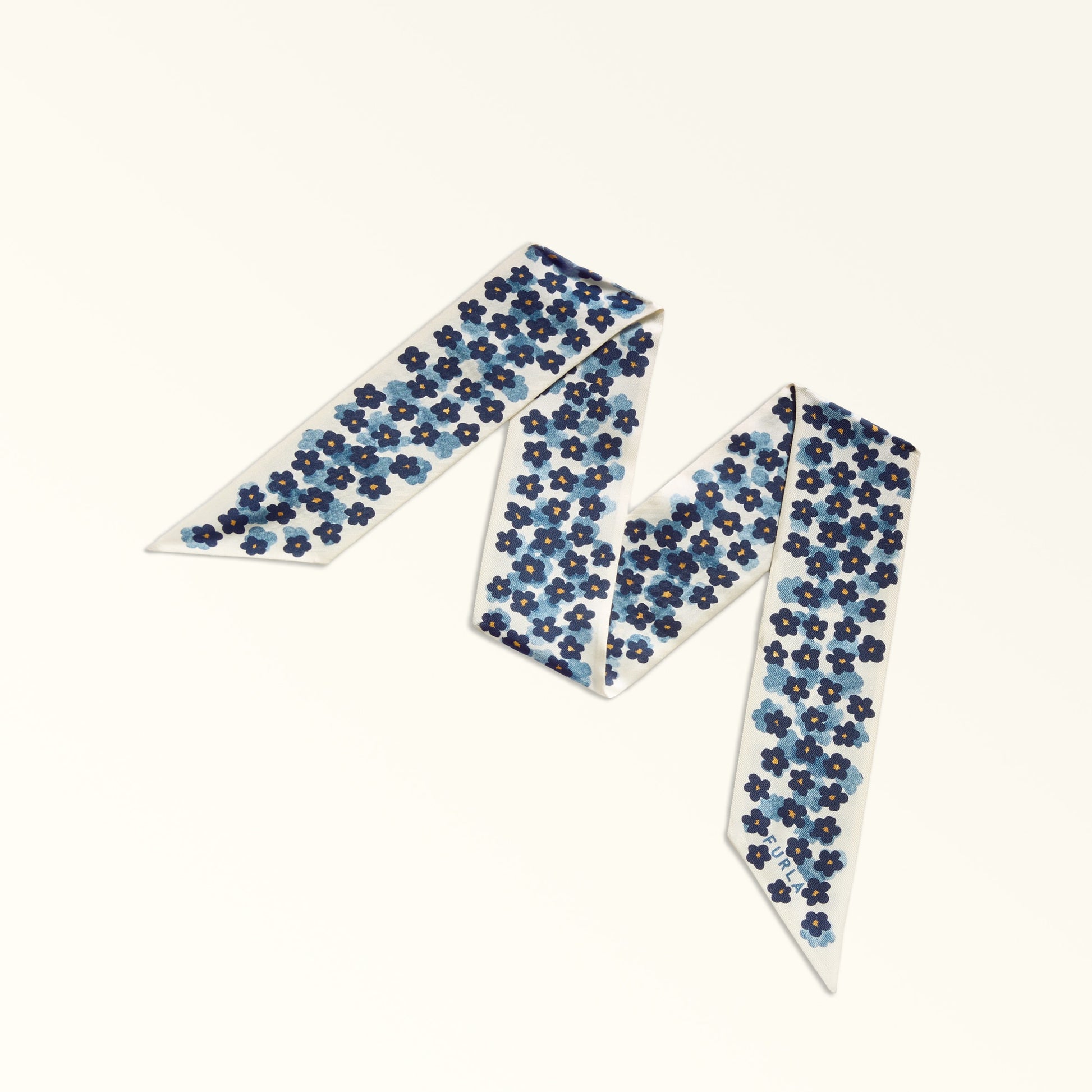 Metropolis Bandeau 6X100  For Women