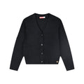 GIRL'S CARDIGAN Energiers