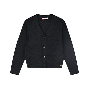 GIRL'S CARDIGAN Energiers