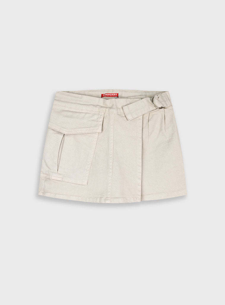SKORT