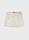 SKORT
